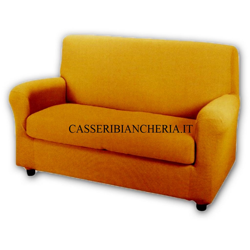 copridivano caleffi melange