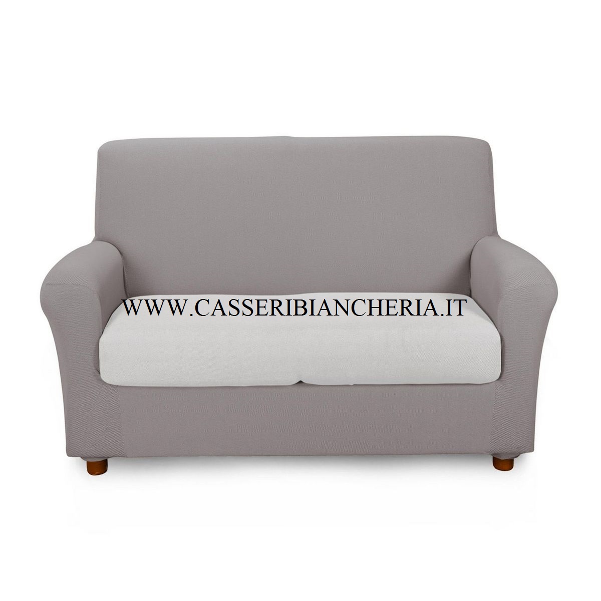 copridivano-caleffi-melangè-grigio