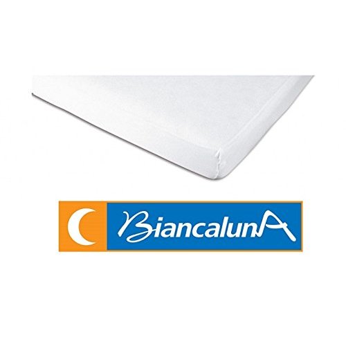 coprimaterasso-spugna-biancaluna-orione