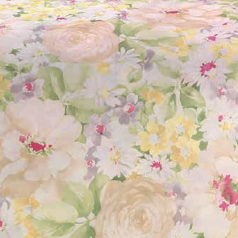 variante-profumo-beige-520