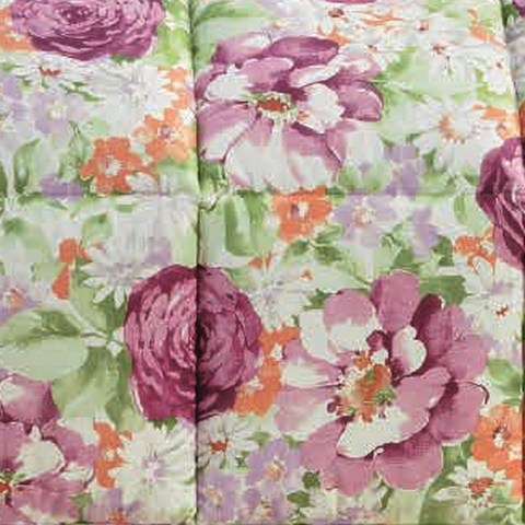 variante-profumo-rosa-mouve-167