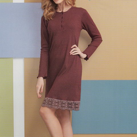Camicia-da-notte-Andra-6811