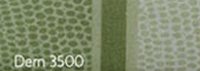lenzuolo-biancaluna-dern-verde