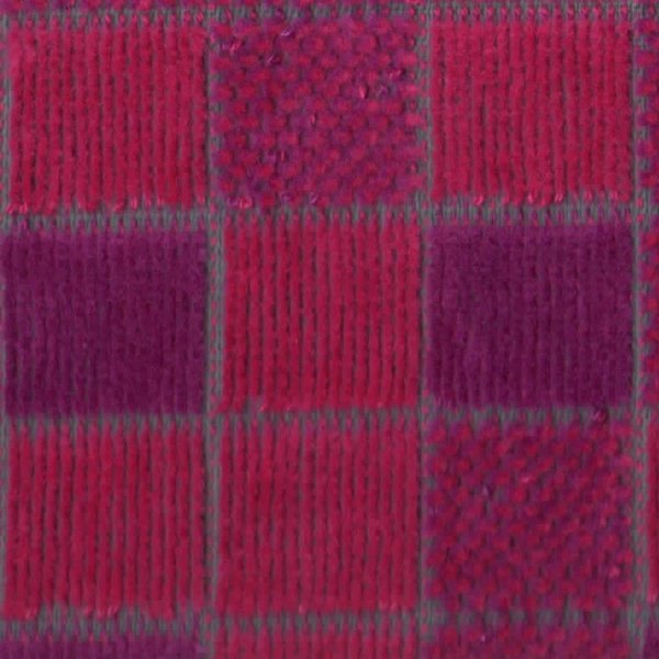 variante-ravenna-fuxia