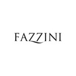 marchi-_0000_FAZZINI