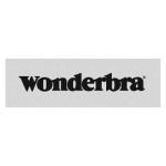 marchi-_0004_WONDERBRA