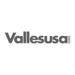 marchi-_0008_LOGO VALLESUSA