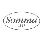 marchi-_0009_LOGO SOMMA