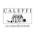 marchi-_0011_LOGO CALEFFI