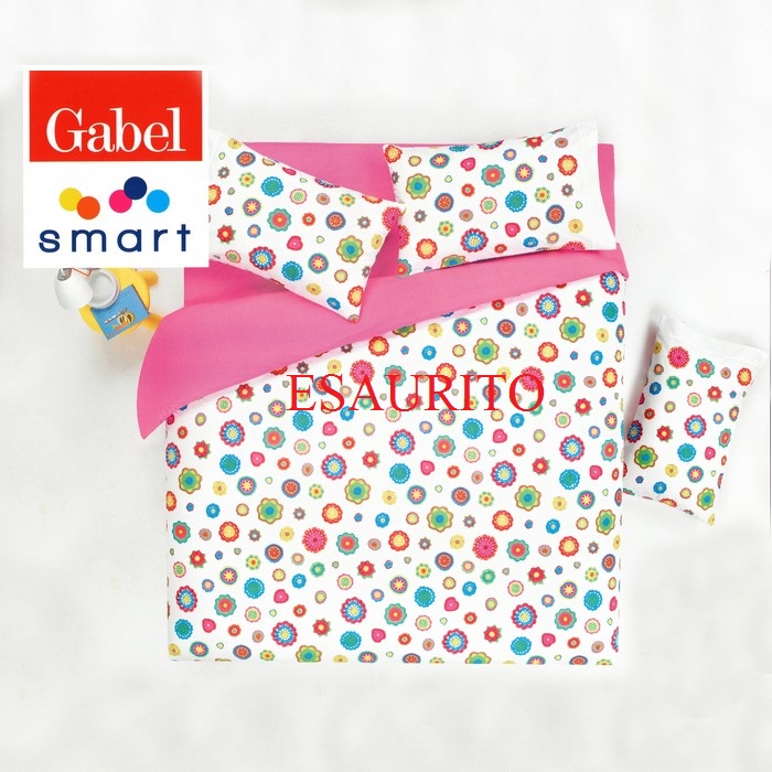 copripiumino-matrimoniale-gabel-britney