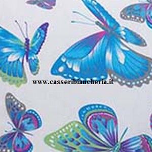 IMBERTI - figurina FARFALLE 20x24.indd