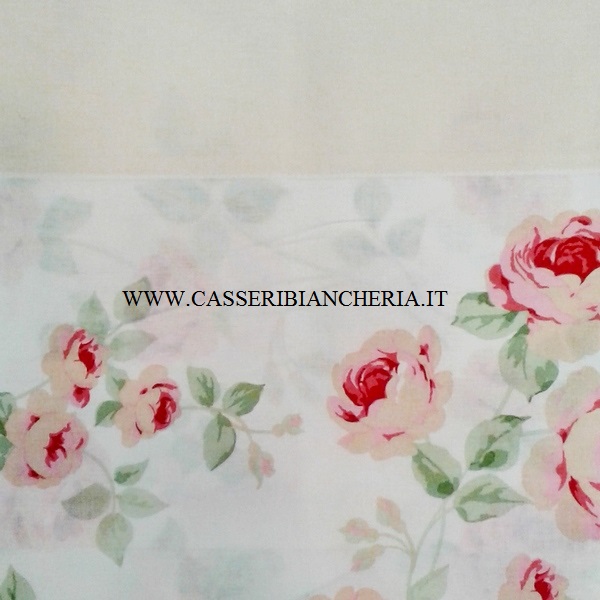 lenzuola-misura-francese-vallesusa-blomst-panna-515