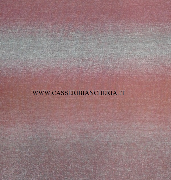 lenzuolo-una-piazza-e-mezza-vallesusa-blend-terracotta