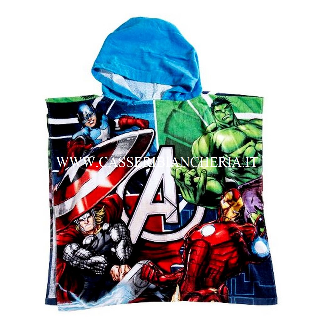 poncho-caleffi-avangers