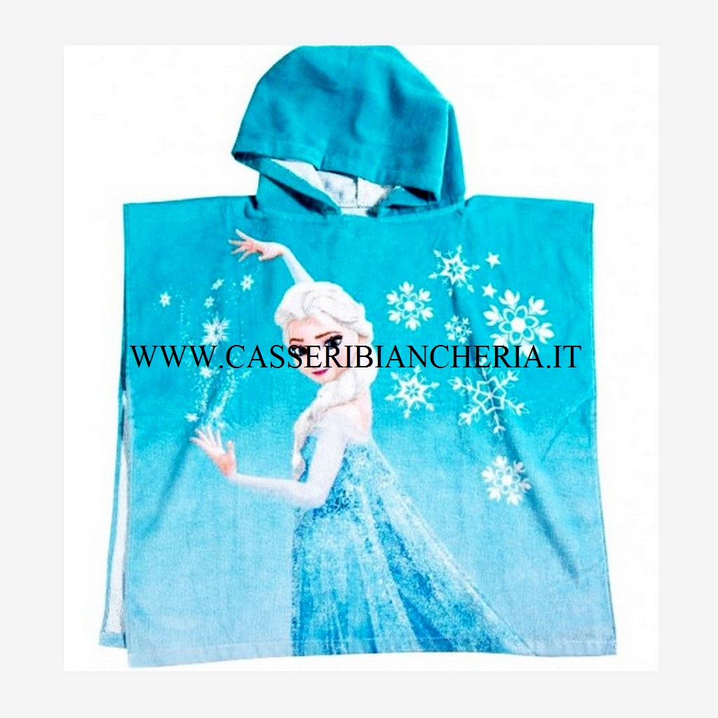 poncho-caleffi-elsa-e-ola