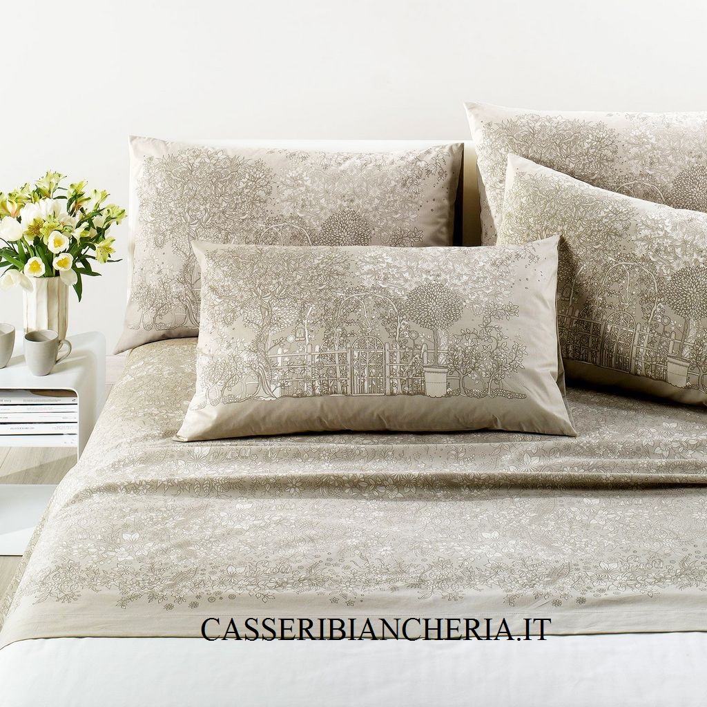 lenzuola-matrimoniali-caleffi-giardino-dinverno