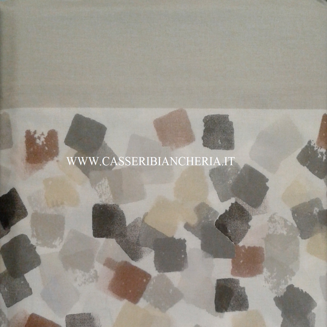 lenzuolo-matrimoniali-vallesusa-istant-colore-wenge
