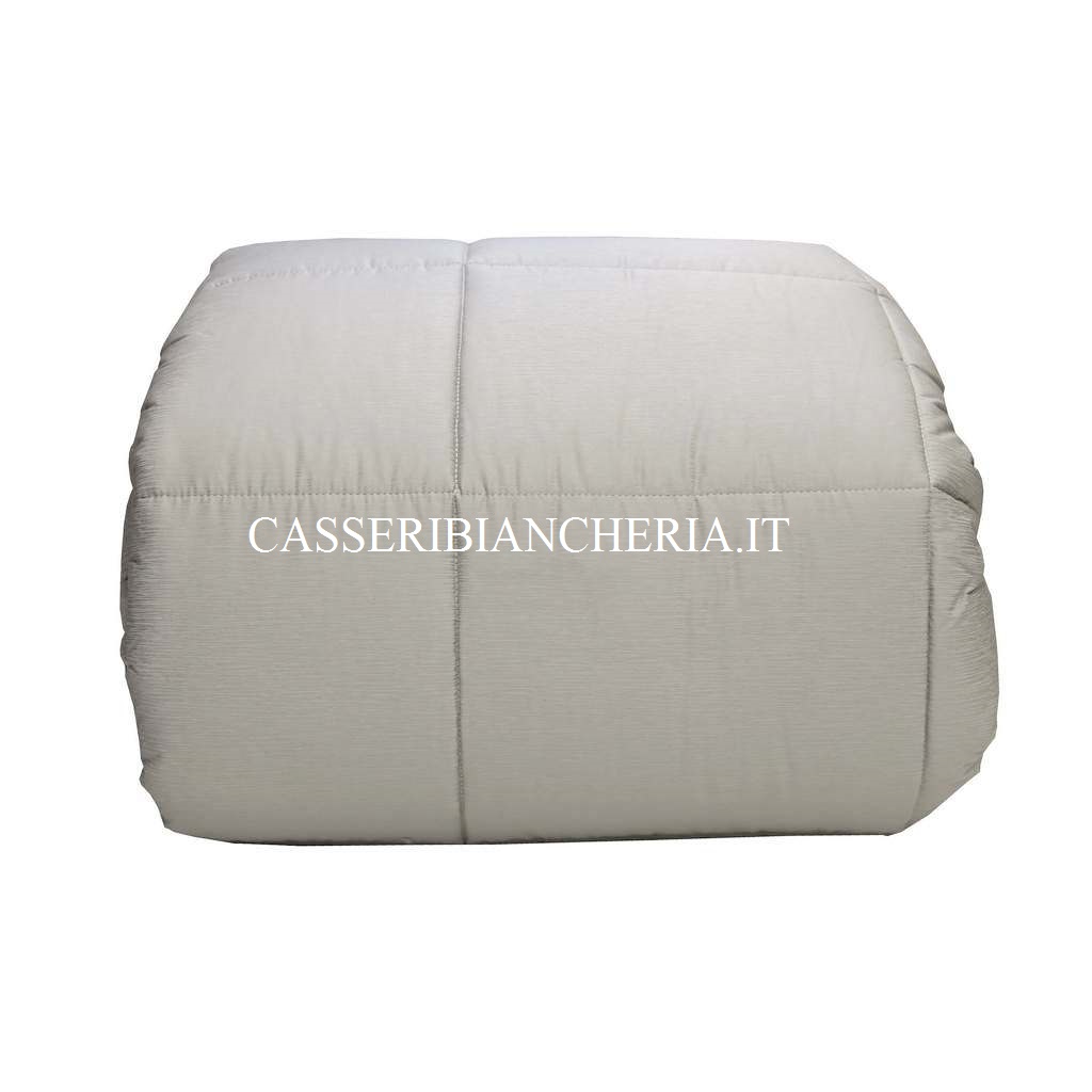 trapunta-matrimoniale-vallesusa-milano-grigio-perla