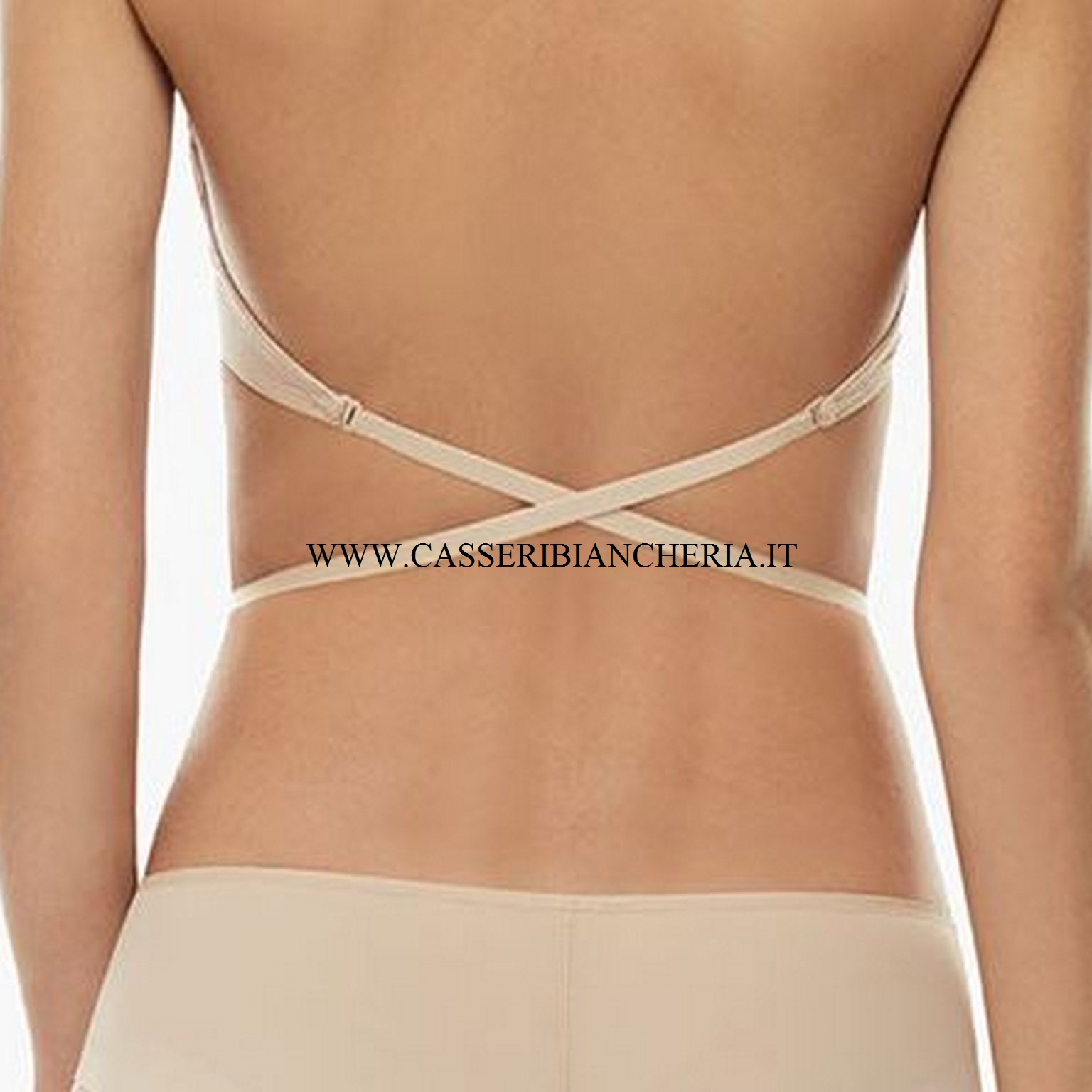reggiseno-lovable-celebrity-secret-push-up-multifunzione-skin-retro