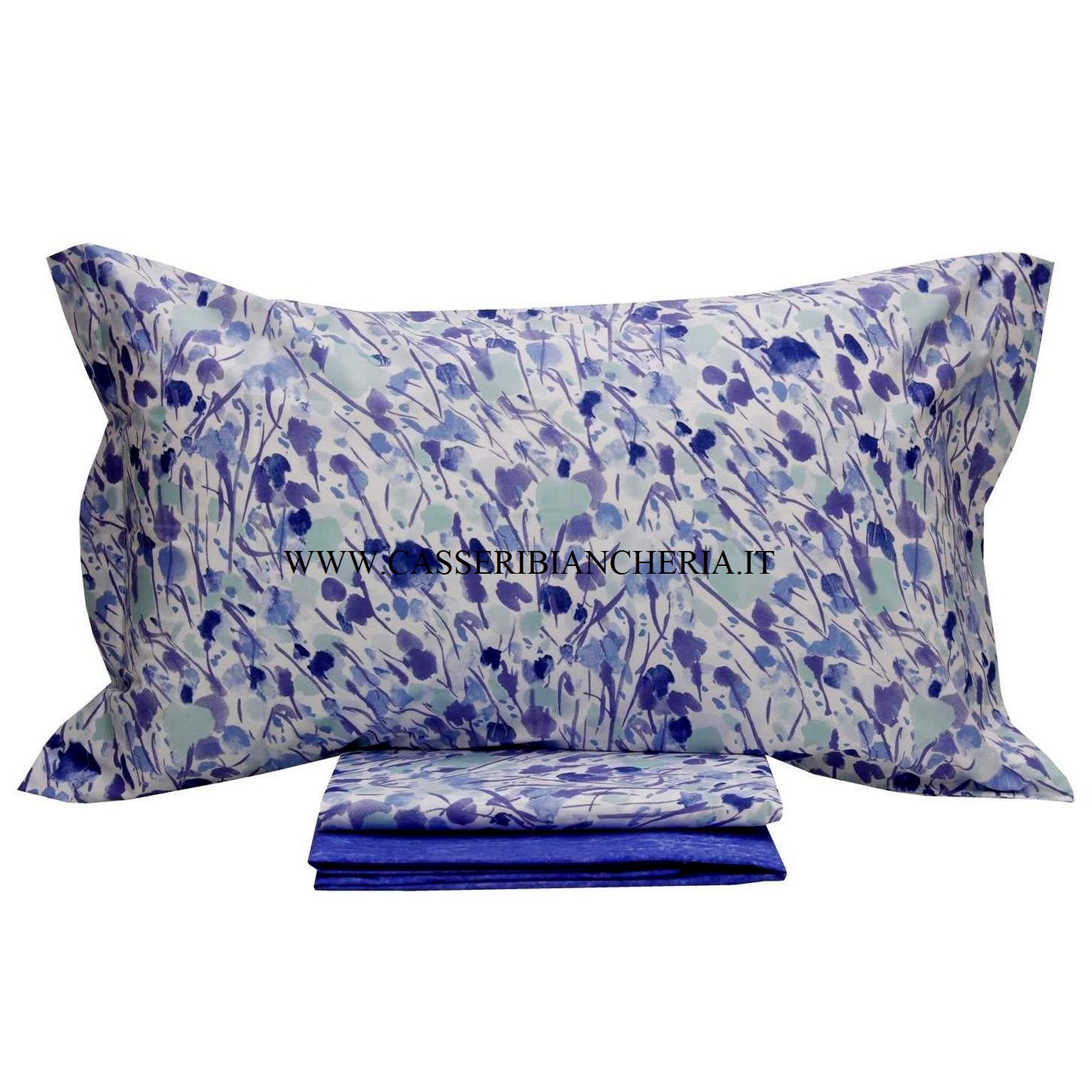 completo-lenzuola-copriletto-matrimoniale-somma-eolo-azzurro