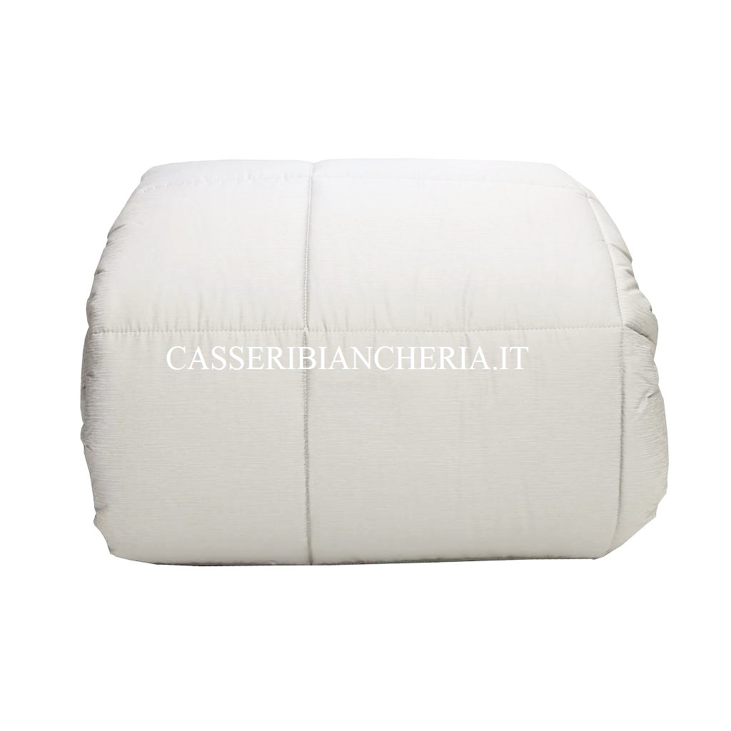 trapunta-matrimoniale-vallesusa-milano-bianco