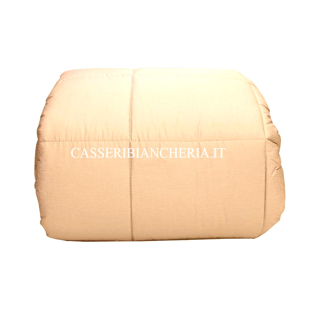 trapunta-matrimoniale-vallesusa-milano-corda