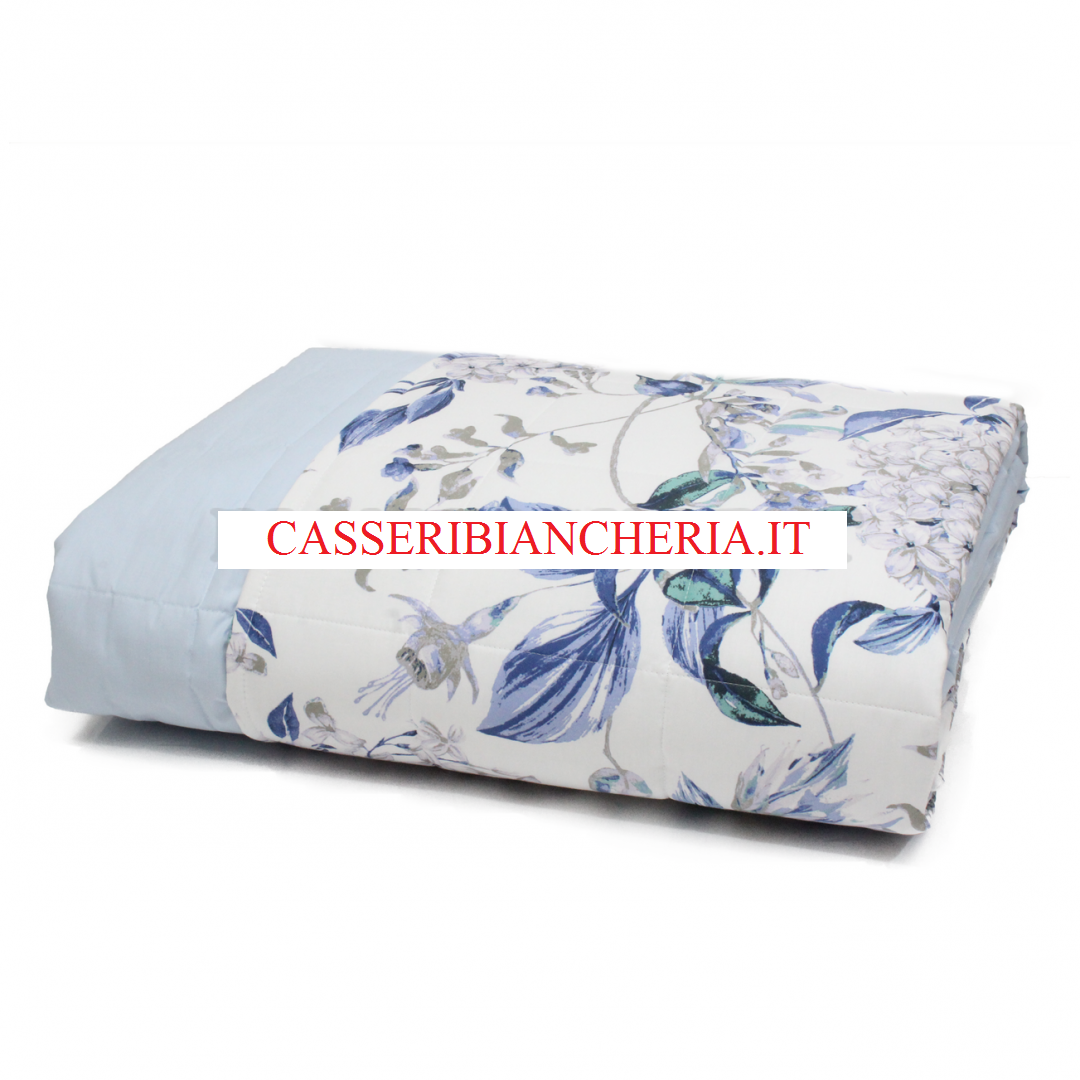trapuntino-matrimoniale-somma-envy-blu