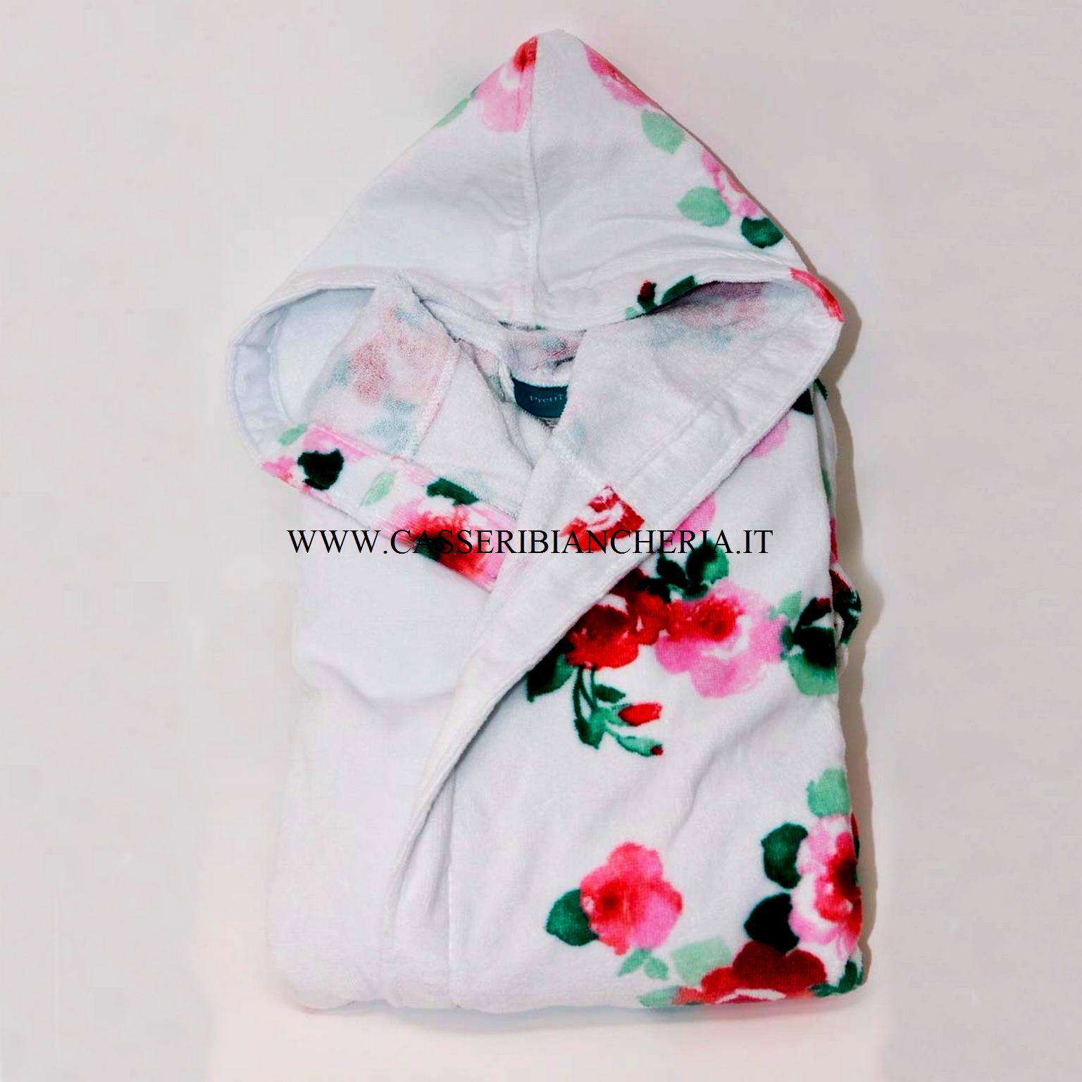 accappatoio-pretti-bouquet