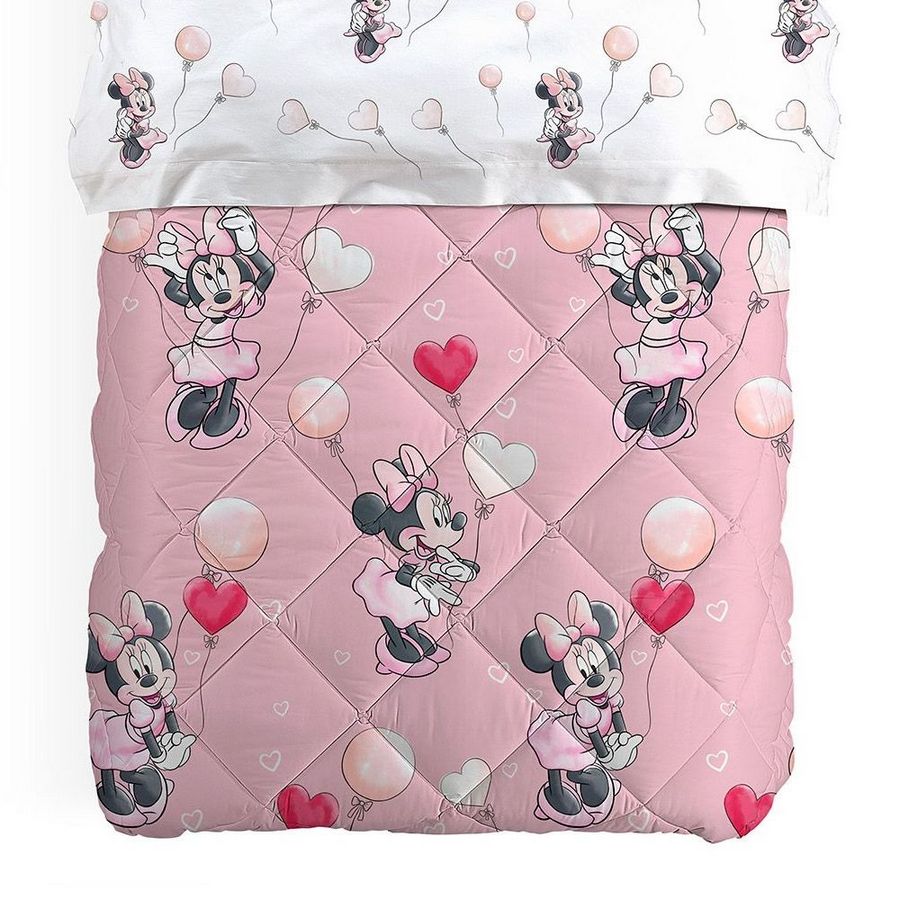 trapunta-singola-caleffi-minnie-love