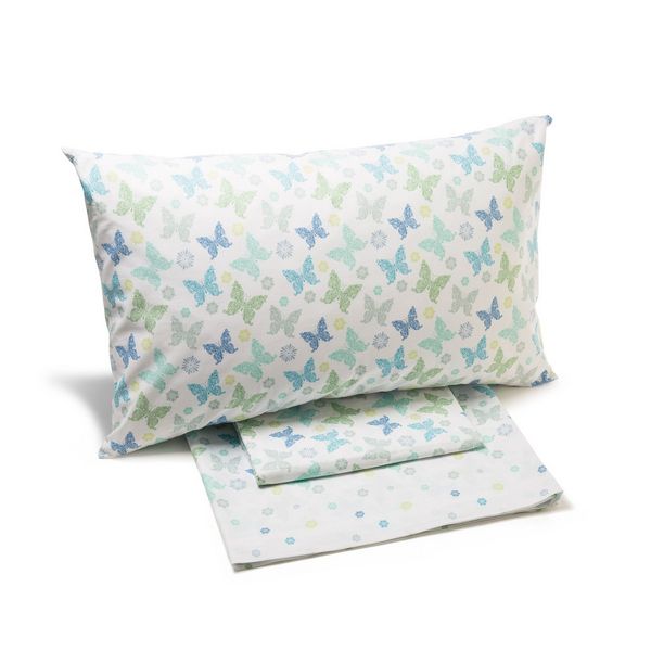 lenzuola-matrimoniali-caleffi-gaia-bluette