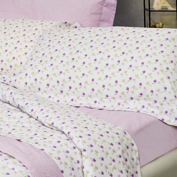 lenzuola-matrimoniali-di-percalle-milly-fuxia