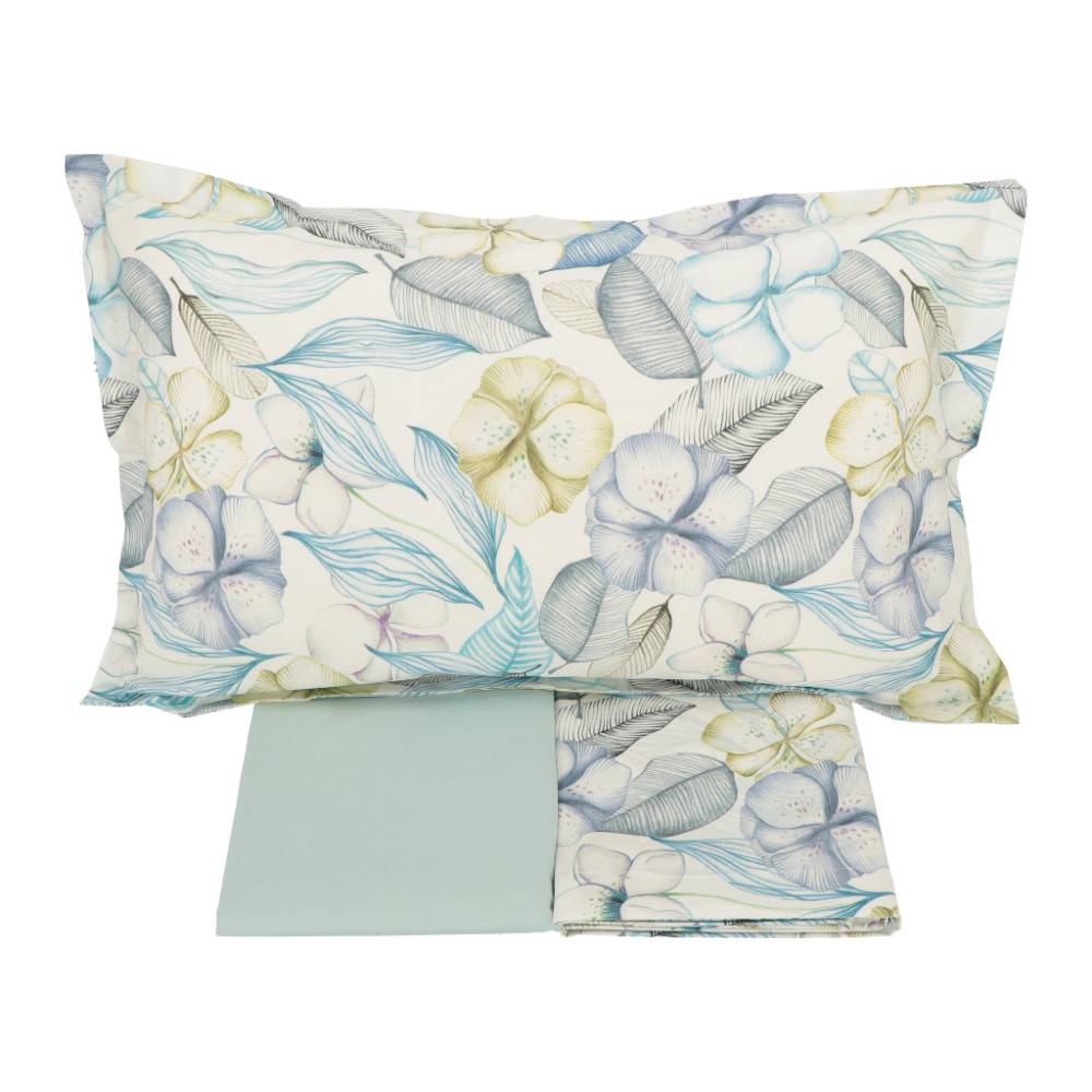 tropezienne-bed-sheets-set-bedspread-oceano_01