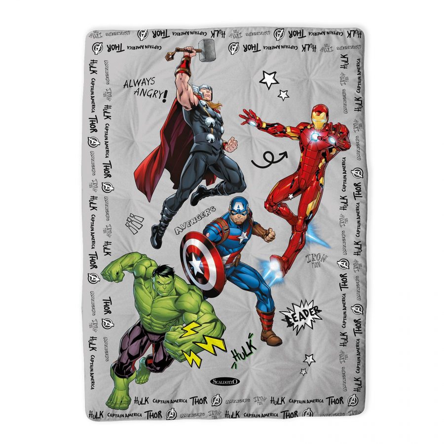 scaldotto-caleffi-avangers-team