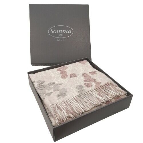 plaid-somma-queen-rosa/beige