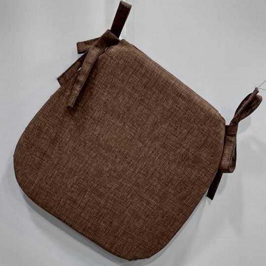 Cuscino-Sagomato-Con-Lampo-Moka-sag-03