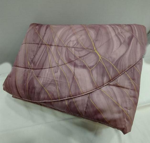 Trapuntino-Matrimoniale-Somma-Velvet-Var.-Antico