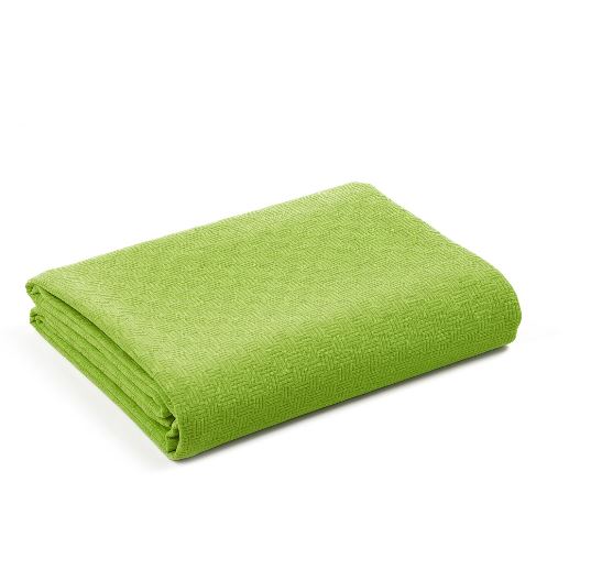 Copriletto-Matrimoniale-Caleffi-Rodeo-Col.-Green