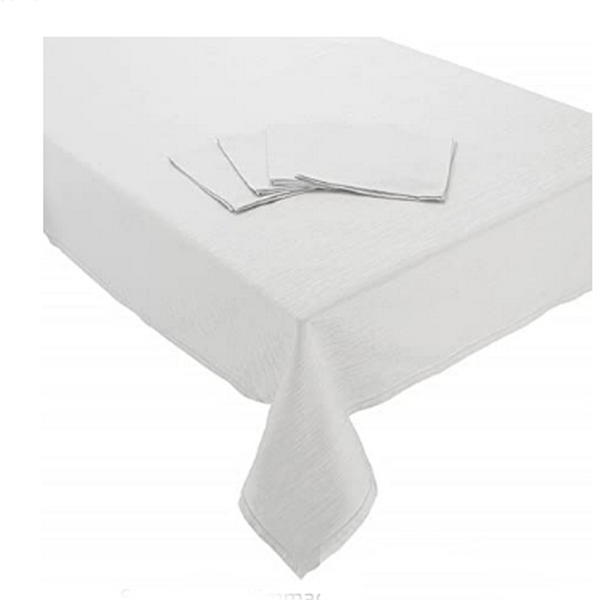 Somma.Tovaglia-Rettangolare-Per-12-Tea-Var.-Bianco