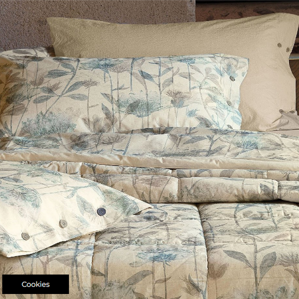 Completo-Lenzuolo-Gabel-Flanella-Naturae-Aria-Var.-Brezza