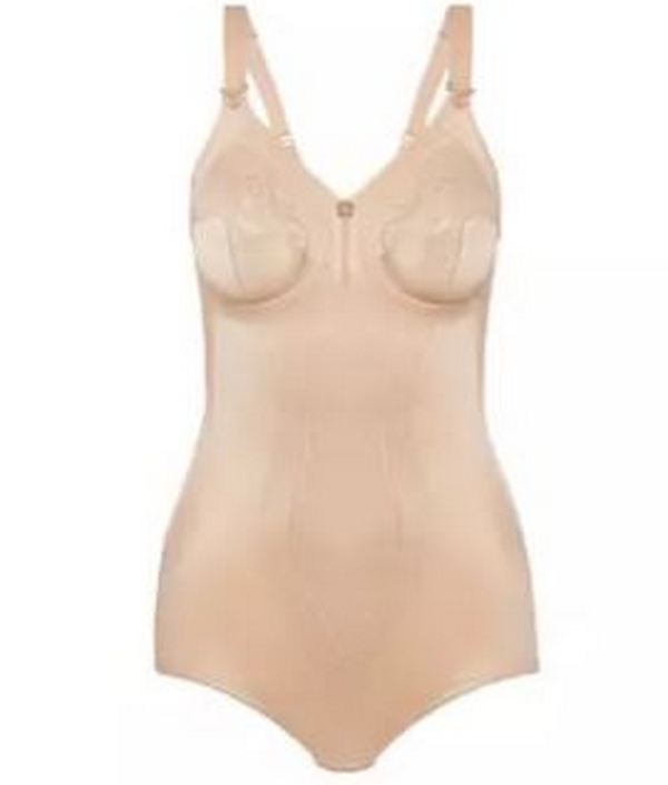 Body-Triumph-Doreen-cotton
