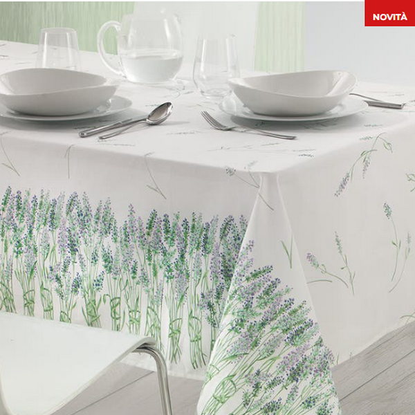 Tovaglia-150 x 270-Vallesusa-Lavanda