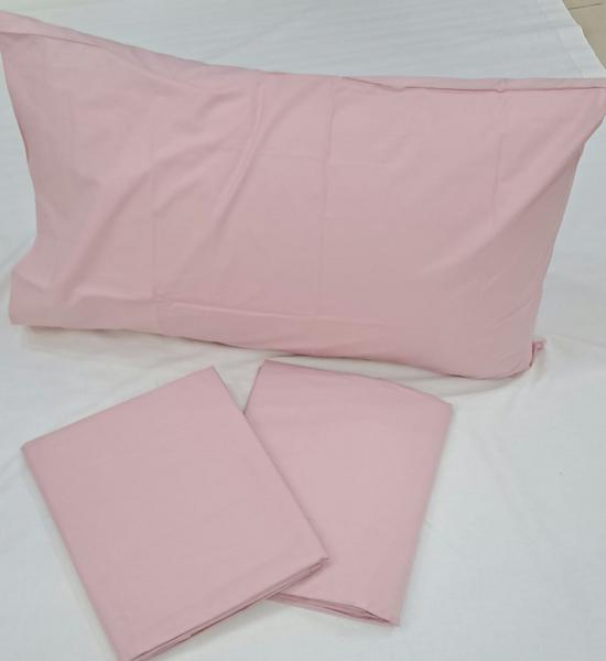 Completo-Lenzuolo-Matrimoniale-Gabel-Felipe-Rosa