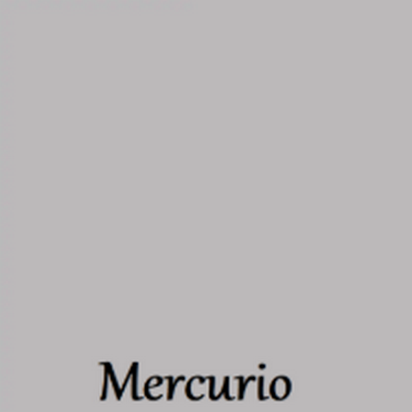 Completo-Lenzuolo-Matrimoniale-Gabel-Ischia-Mercurio