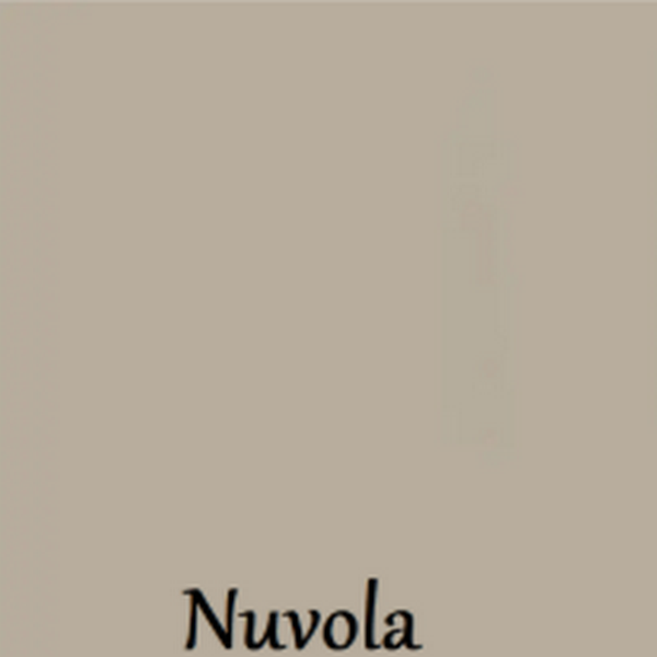 Completo-Lenzuolo-Matrimoniale-Gabel-Ischia.-Nuvola