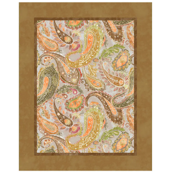 Gabel-Plaid-cm-130x170 -Segreti-Fascino-Oro