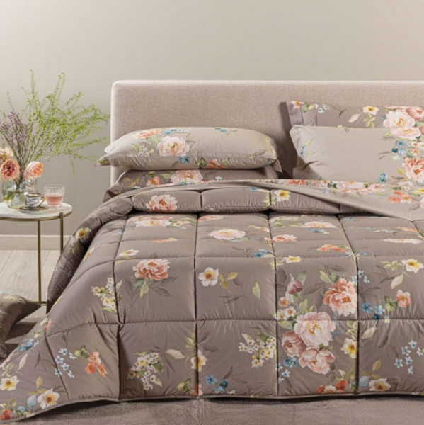 Trapunta-Matrimoniale-Caleffi-In-Cotone-Jasmine